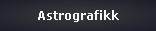 Astrografikk