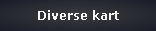 Diverse kart